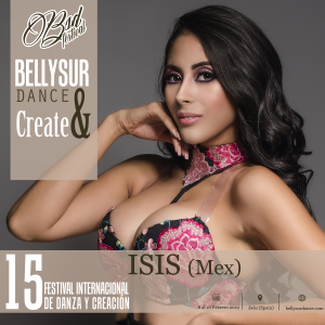 Isis2